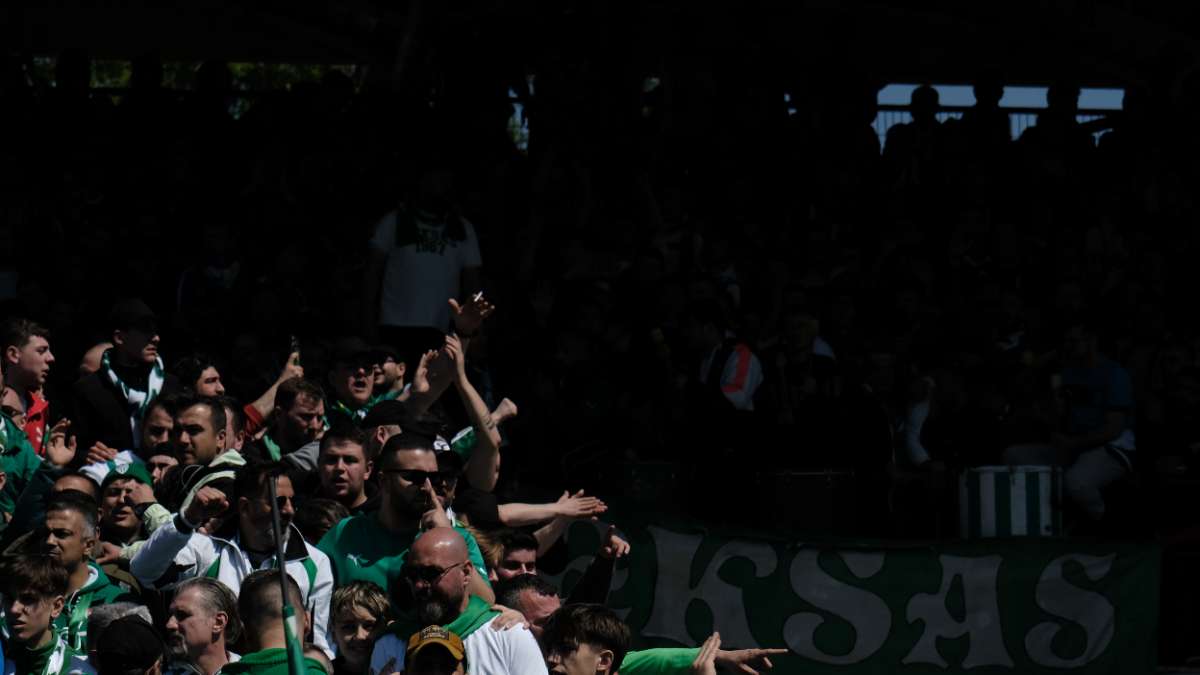 (FOTO GALERİ) Hopaspor-BURSASPOR Şampiyonluk (3)