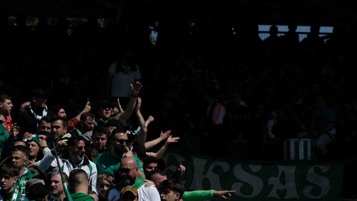 (FOTO GALERİ) Hopaspor-BURSASPOR Şampiyonluk (3)