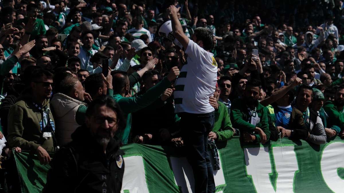 (FOTO GALERİ) Hopaspor-BURSASPOR Şampiyonluk (3)