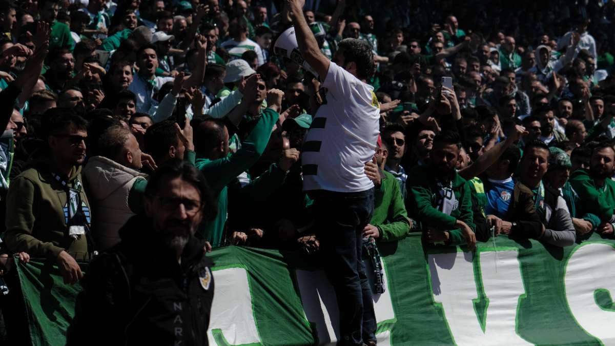 (FOTO GALERİ) Hopaspor-BURSASPOR Şampiyonluk (3)