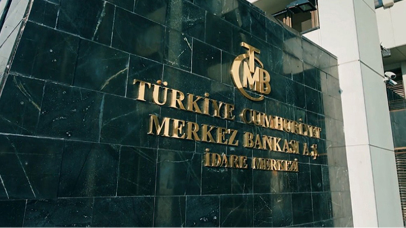 Merkez Bankası'ndan TL'ye teşvik hamlesi