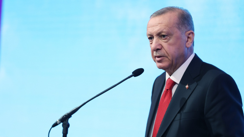 Tarım Şurası'nda 86 yeni karar
