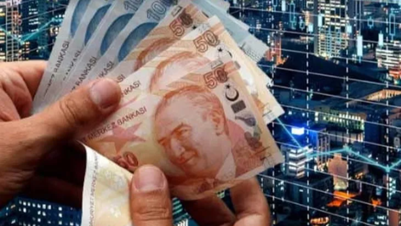 Kayıt dışı ekonomiye karşı dijital denetim sürüyor