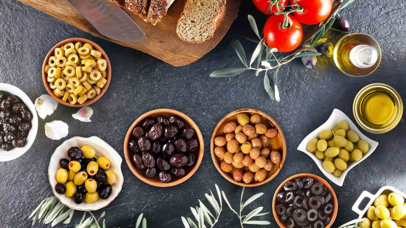 Marmarabirlik fiyat farklarını 30 Mayıs’ta ödeyecek