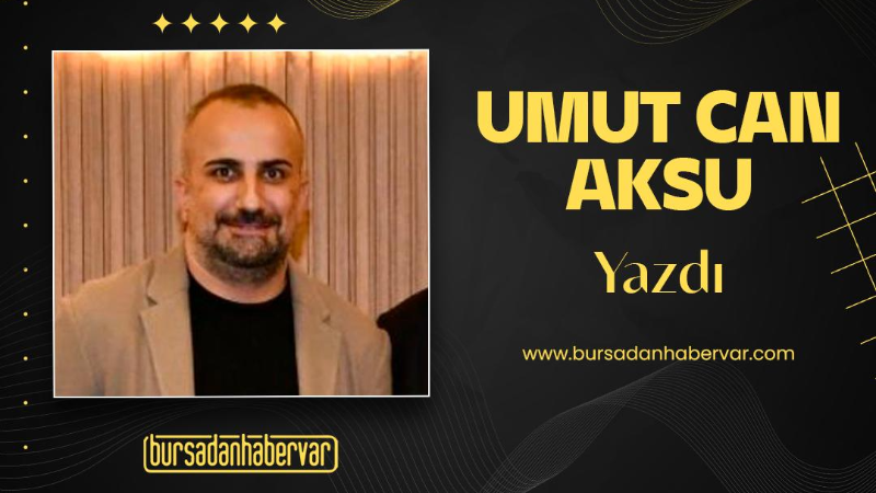 Haziran’da İşletmeleri Bekleyen Vergi ve SGK Gündemi
