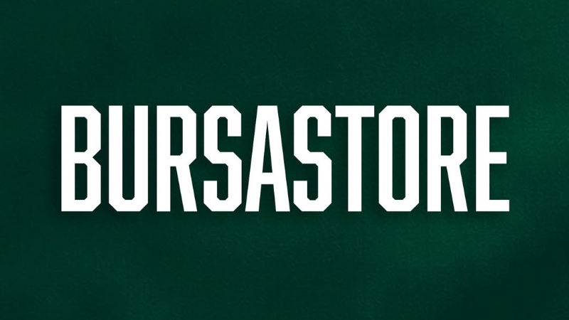 Bursastore'da Babalar Günü indirimi