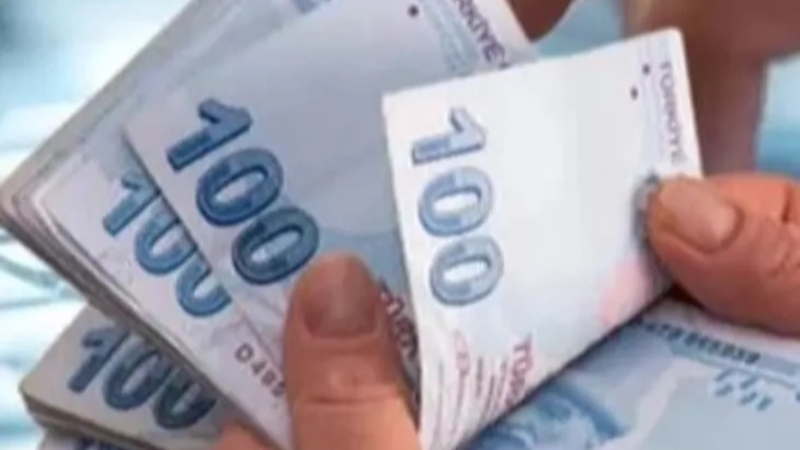 Evde bakıma milyarlık destek