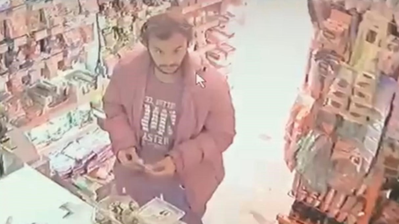 4. sınıf öğrencisine biber gazı sıkan sanığın cezası belli oldu