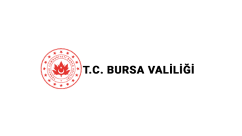 Bursa Valiliği'nden Yasak Açıklaması!