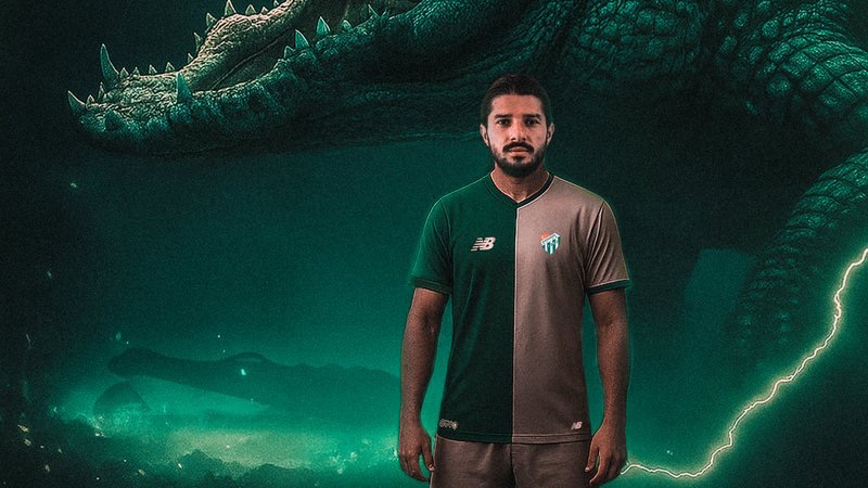 Bursaspor Barış Gök'ü açıkladı
