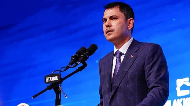 Anahtar Fikirler Zirvesi’nde girişimcilik ve teknoloji konuşuldu