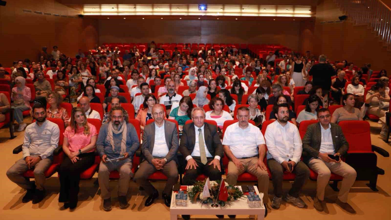 Bursa’da eğitimde yapay zekâ devrimi