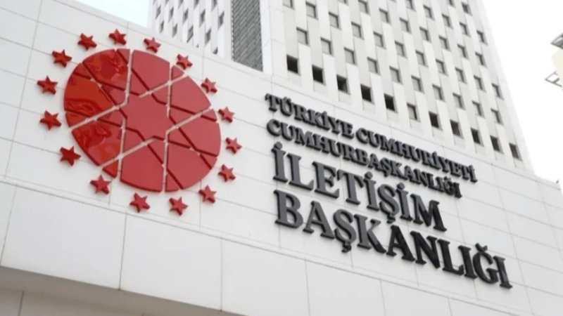 Dışişleri'nden NATO iddialarına yanıt