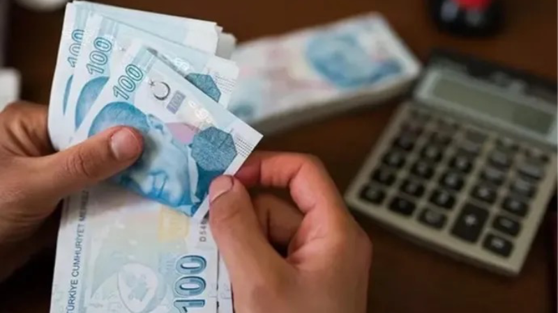 Borç yapılandırmasında son günler