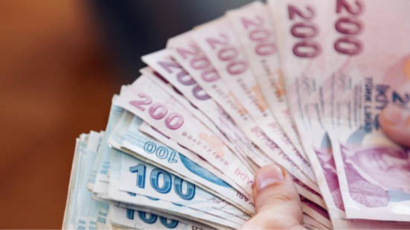 Emekli ve memur zammı açıklandı