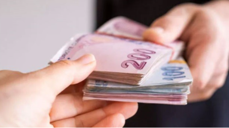 TOBB Nefes Kredisi geri dönüyor