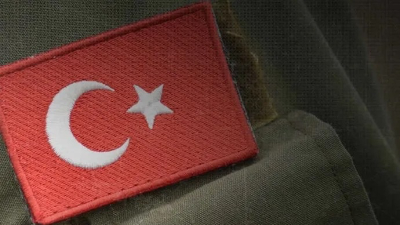 Maalesef şehidimiz 12'ye yükseldi