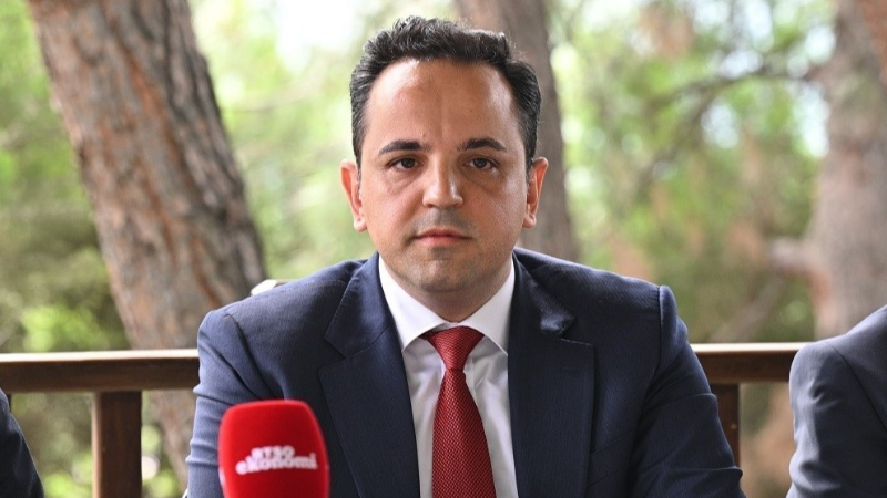 TÜİK verileri sektörde yeni dönemi başlattı