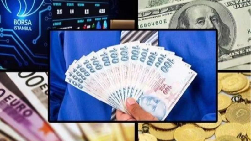 Tevkifat oranları güncellendi