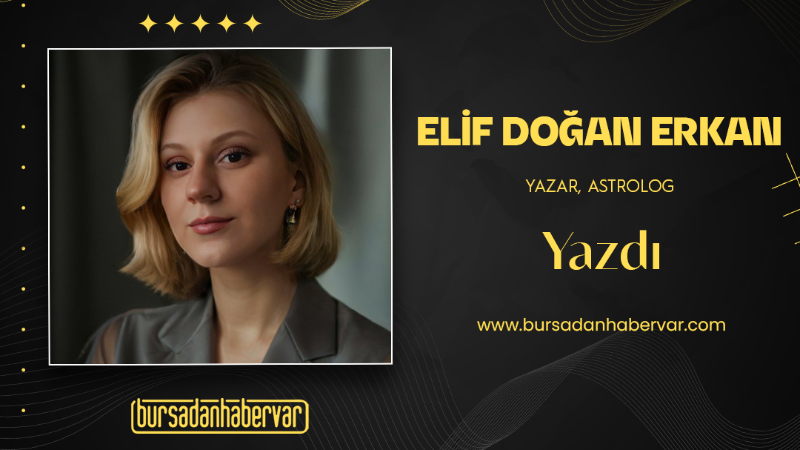 10 Temmuz Oğlak Dolunayı