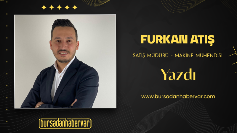 Sanayi’de Uyarı Sinyalleri Büyüyor