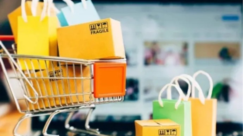 Ticaret'ten aldatıcı reklamlara ceza yağdı