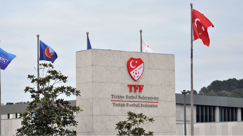 Spor camiasından 15 Temmuz mesajları
