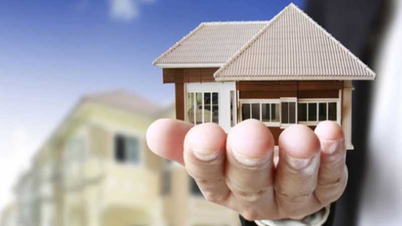 Yargıtay'dan mal sahibi ve kiracıları ilgilendiren emsal karar