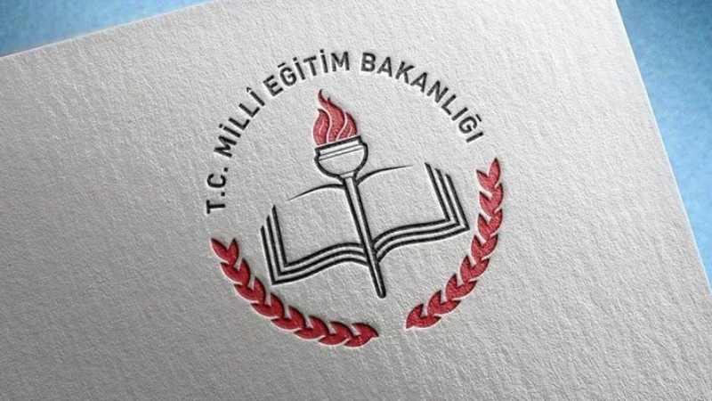 Turan Çömez'in iddiasına Milli Eğitim'den yalanlama