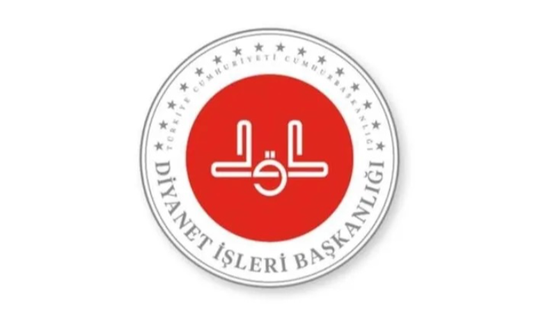 Sosyal medya paylaşımına Diyanet İşleri Başkanlığı’ndan açıklama
