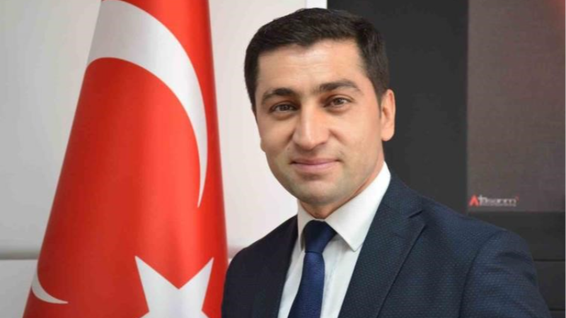 Orman yangınları insan sağlığını da tehlikeye atıyor