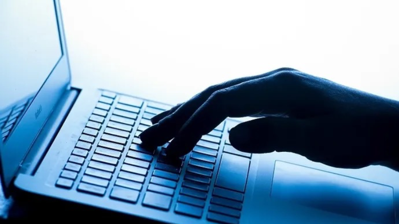Ticaret Bakanlığı'ndan sosyal medya dolandırıcılığı uyarısı