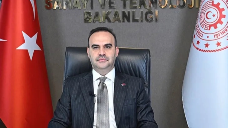 Türk öğrencilerden uluslararası bilim olimpiyatları başarısı