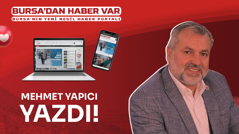 CAN  DOSTLARIM