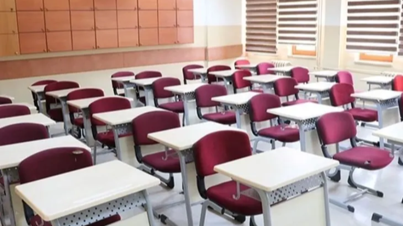 21 özel okulun ruhsatı iptal edildi
