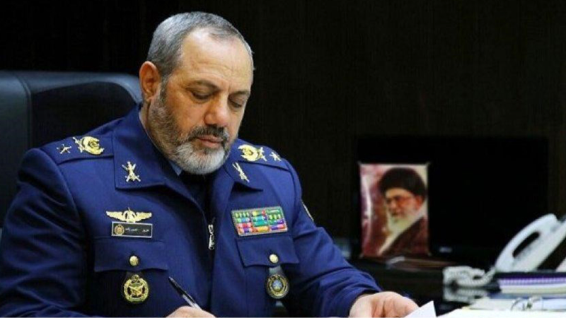 İran’dan İsrail’e uyarı