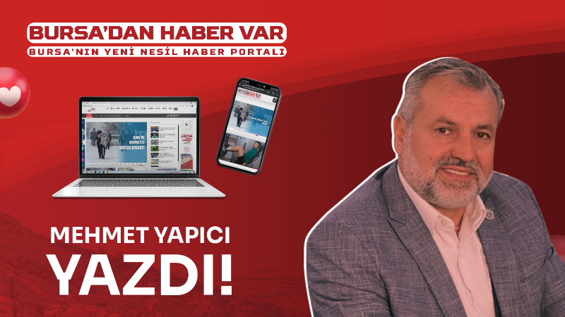 CAN DOSTLARIM