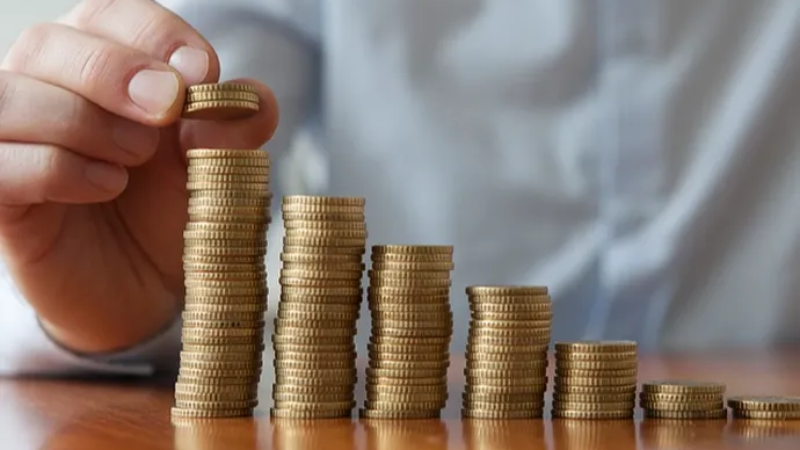 BES’e katılan sayısı 10 milyona yaklaştı