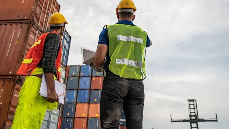 Ticaret Bakanlığı’ndan suni deri soruşturması