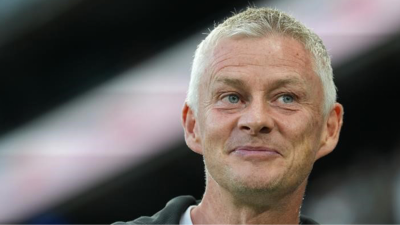 Beşiktaş’ta Solskjaer dönemi sona erdi
