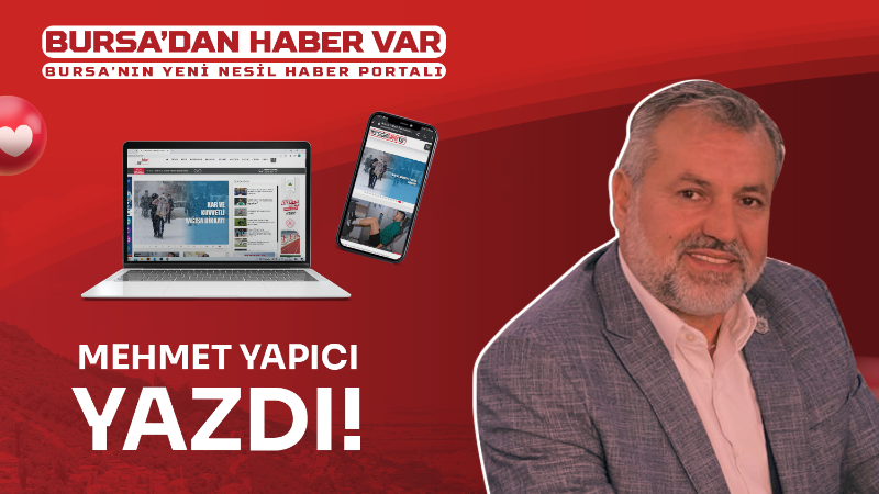 CAN DOSTLARIM