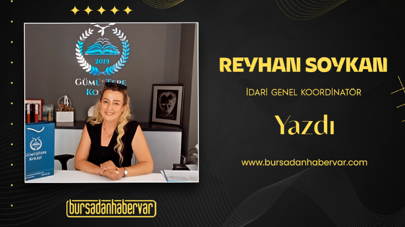 Hedefe Yürümek