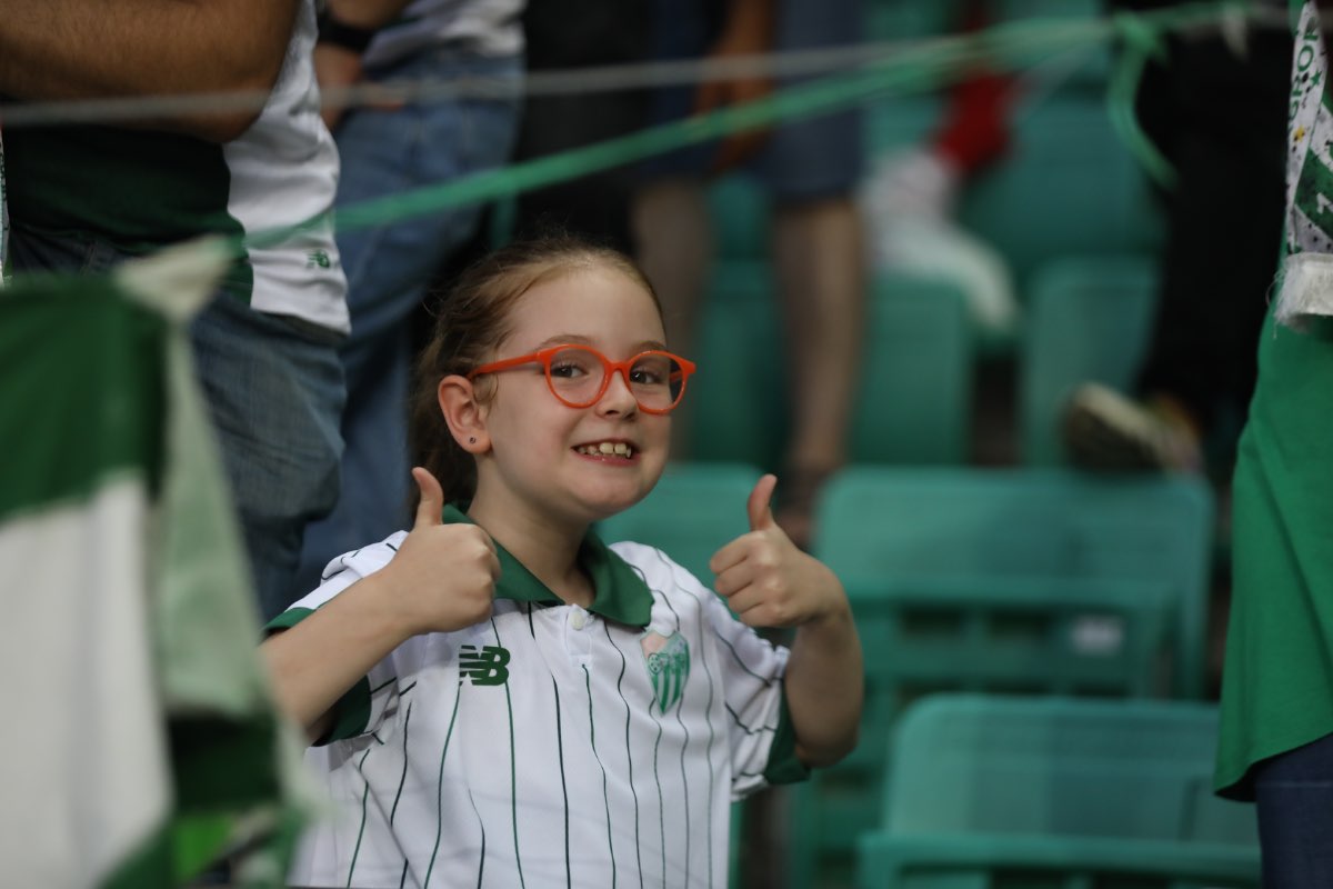 (FOTO GALERİ) Bursaspor-1461 Trabzon FK taraftar fotoğrafları