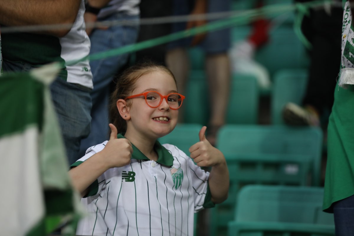 (FOTO GALERİ) Bursaspor-1461 Trabzon FK taraftar fotoğrafları  -2