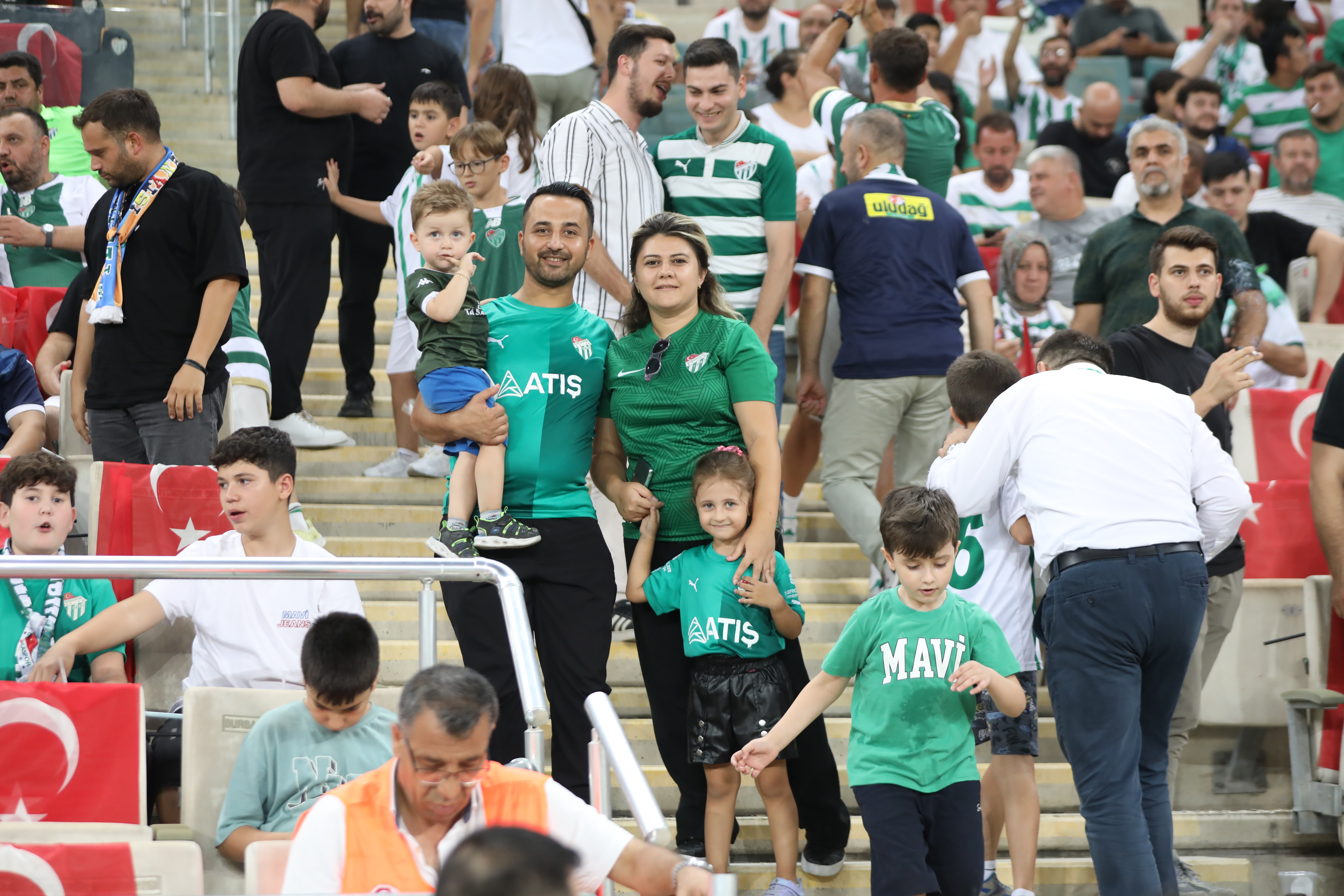 Yıkım