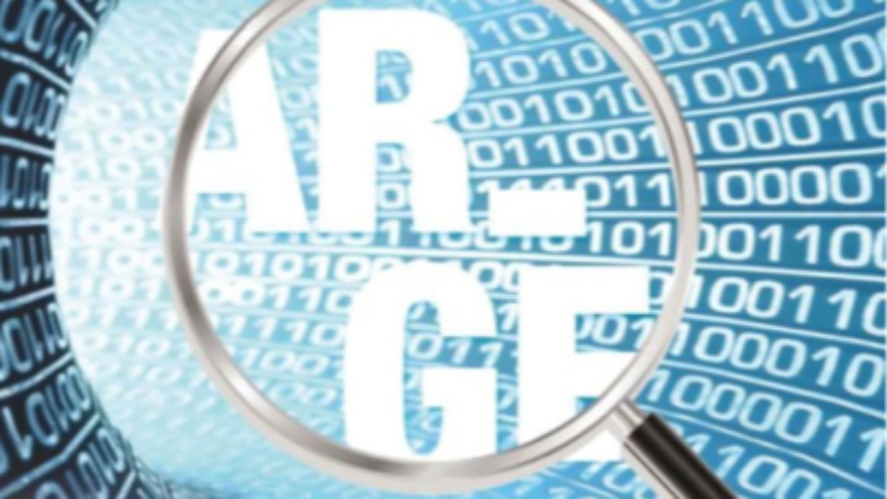 Ar-Ge teşviki rakamları açıklandı