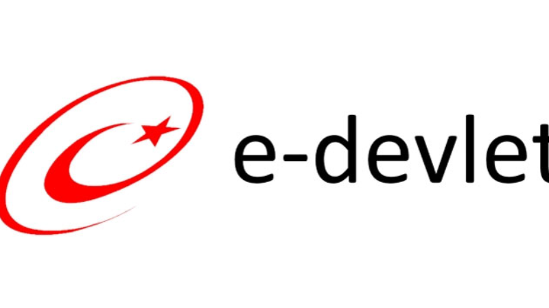 Burs dolandırıcıları e-Devlet’i bile taklit ediyor