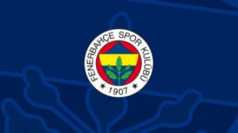 Fenerbahçe’nin Avrupa Ligi kadrosu açıklandı