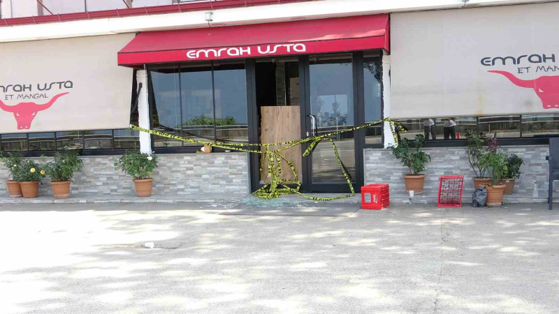 Samsunsporlu taraftarın ölümüne taraftar gruplarından tepki