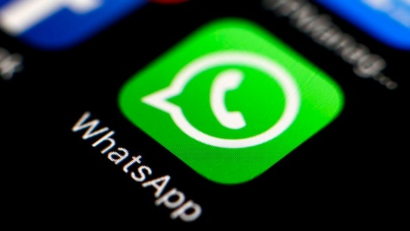 WhatsApp'a yeni güncelleme: